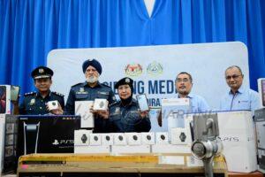 305213563 392519283063207 2980732548475634104 n