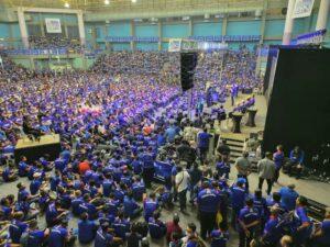 305259771 619748063042369 1658318165367680881 n