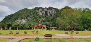 305284906 10217057196622532 5659268192096505026 n