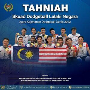 305538590 618303976411674 3823706931034488712 n