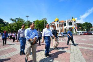 305577894 695522505269567 1714738104426042849 n