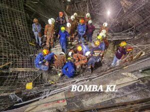 306089306 482323053927113 7290809029923121786 n