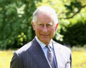 306219874 629259431894141 3169241170181525468 n