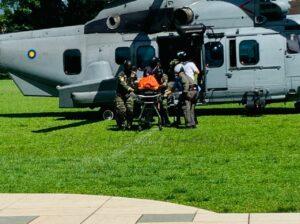 306474533 8072226049517810 479300682990204541 n