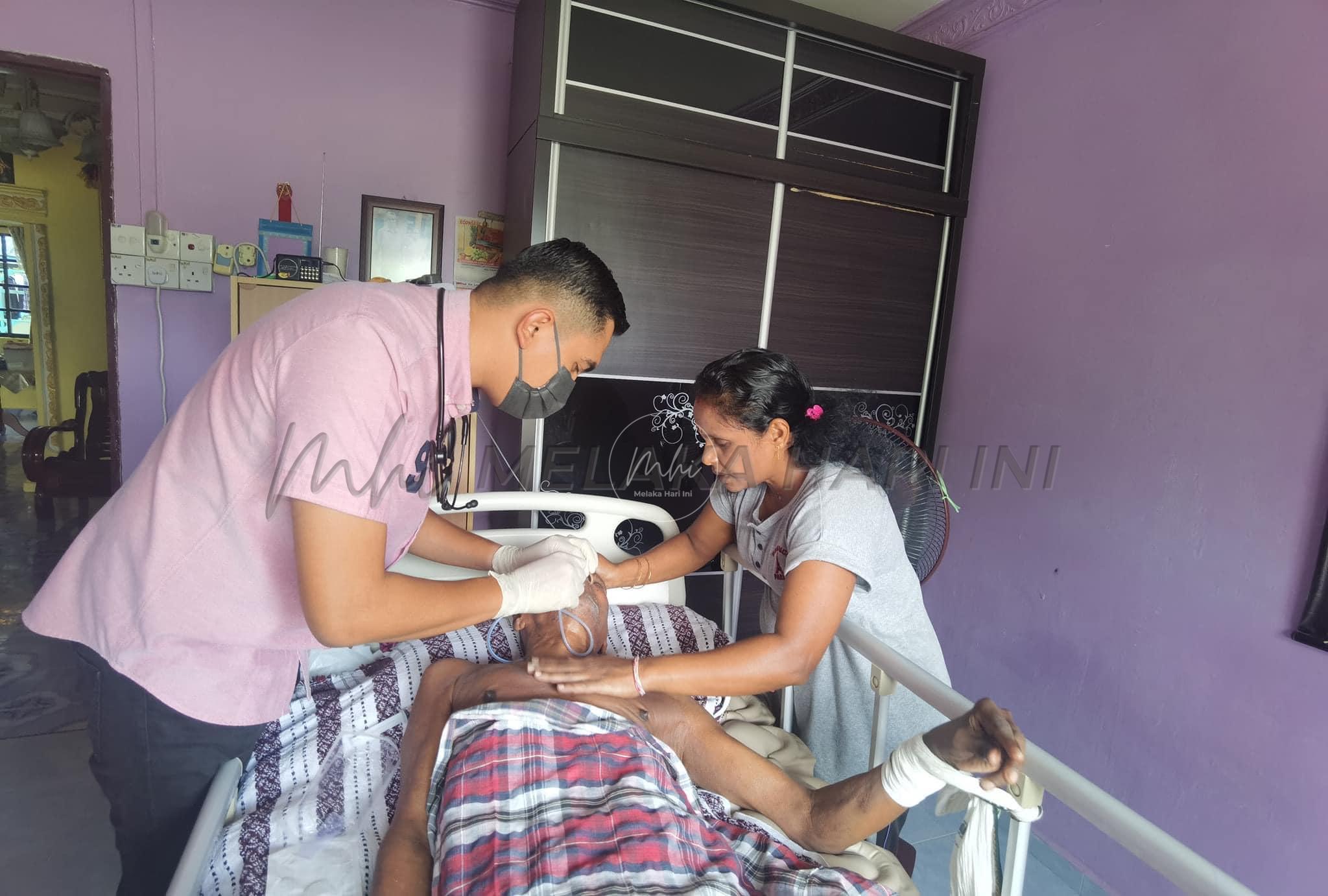 306702833 10160286994827904 3968070340988969347 n