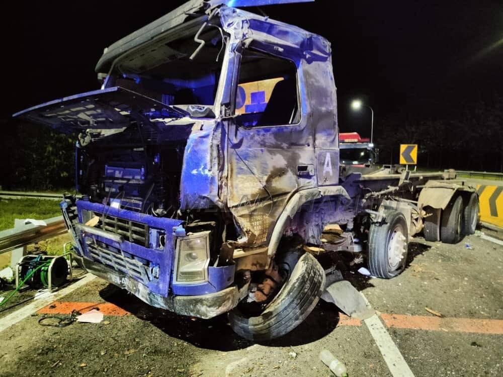 306739865 601930198051569 2440787228912768474 n