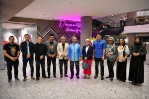 306739870 622408969334508 4856885232538288489 n