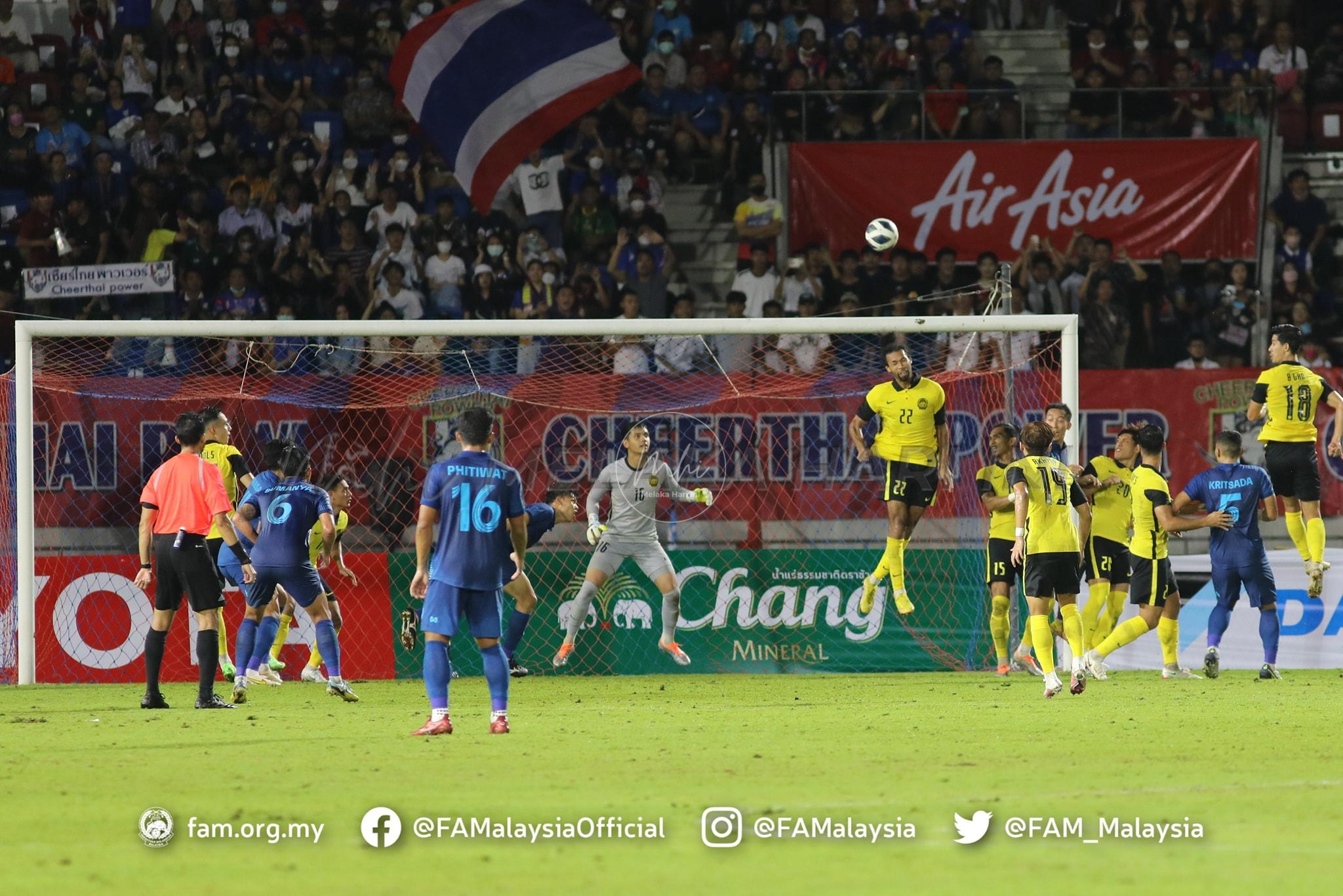 307519320 786133739126531 5357198026034284677 n