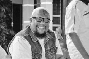 308429975 6268479893165365 6177267303619080149 n