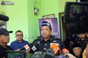 308581000 460117449485886 3428921802890615835 n