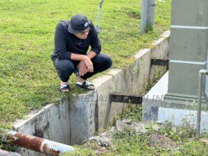 308672853 10160307541467904 4520437681960518014 n