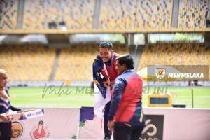 Fb img 1663476435005