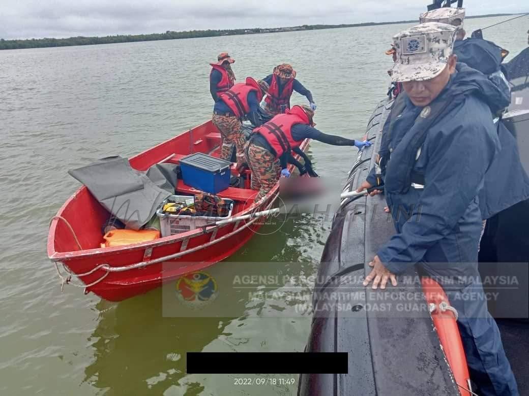 Fb img 1663493581899