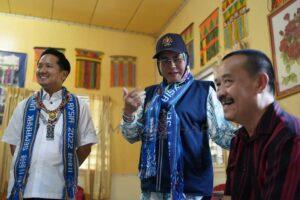 Fb img 1663493834525