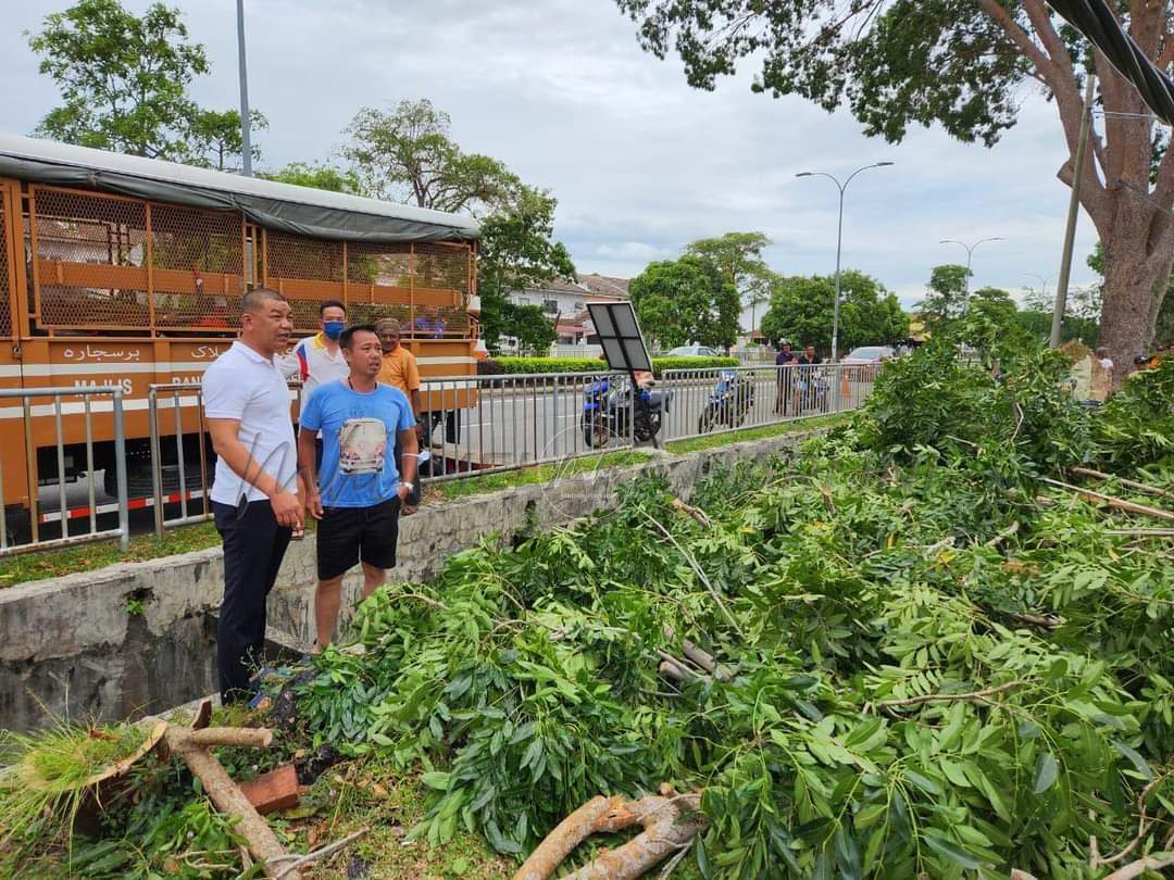 Fb img 1663501245537