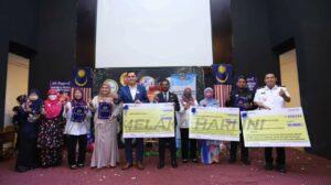 Fb img 1663701865677