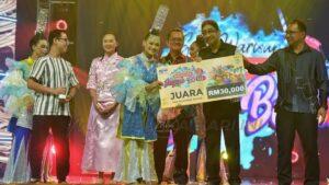 Fb img 1664078224023