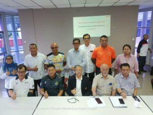 Fb img 1664203166100