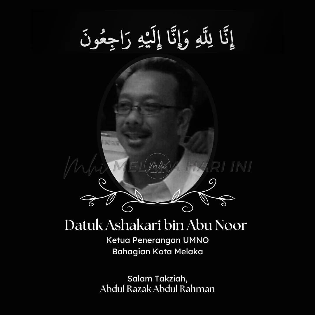 Fb img 1664411687744