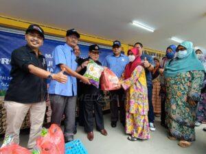 Img 20220903 wa0010