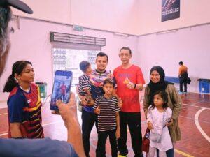 Img 20220925 wa0065