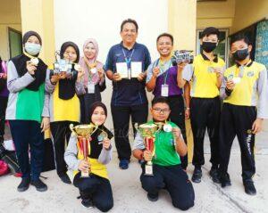 Img 20220929 wa0010