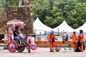 Img 20220918 182124 016