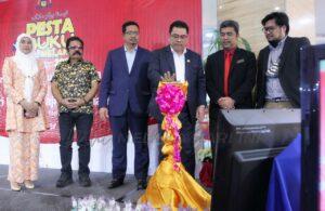 Img 20220927 160425 053