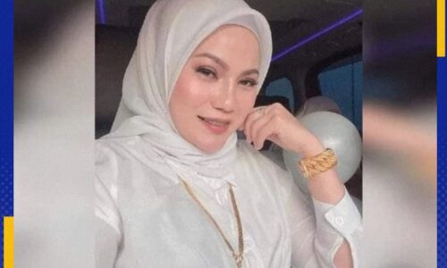 Ejen kosmetik diculik sekumpulan lelaki berjaya diselamatkan