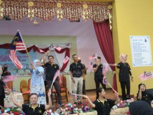 Img 3864 (1)
