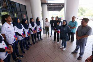 Sukma jaring
