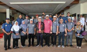 Whatsapp image 2022 08 28 at 10.54.45 pm