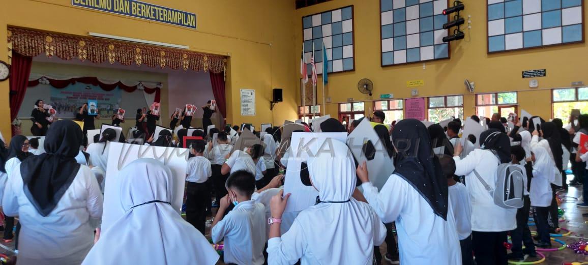 Whatsapp image 2022 09 01 at 1.41.35 pm