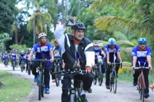 Whatsapp image 2022 09 01 at 5.11.42 pm