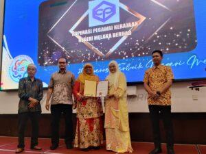 Whatsapp image 2022 09 01 at 7.03.05 pm