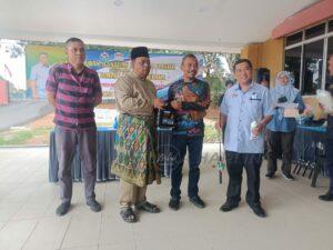 Whatsapp image 2022 09 02 at 1.47.06 pm