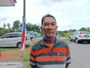 Whatsapp image 2022 09 02 at 1.47.38 pm