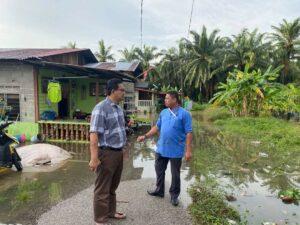 Whatsapp image 2022 09 02 at 11.59.11 am