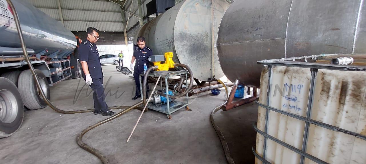 Whatsapp image 2022 09 02 at 2.06.59 pm