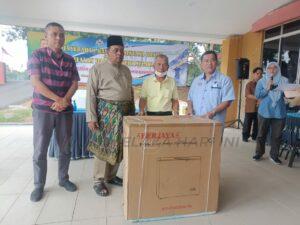 Whatsapp image 2022 09 02 at 2.44.17 pm