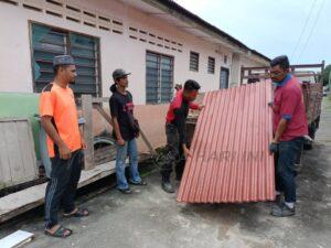 Whatsapp image 2022 09 02 at 3.19.20 pm