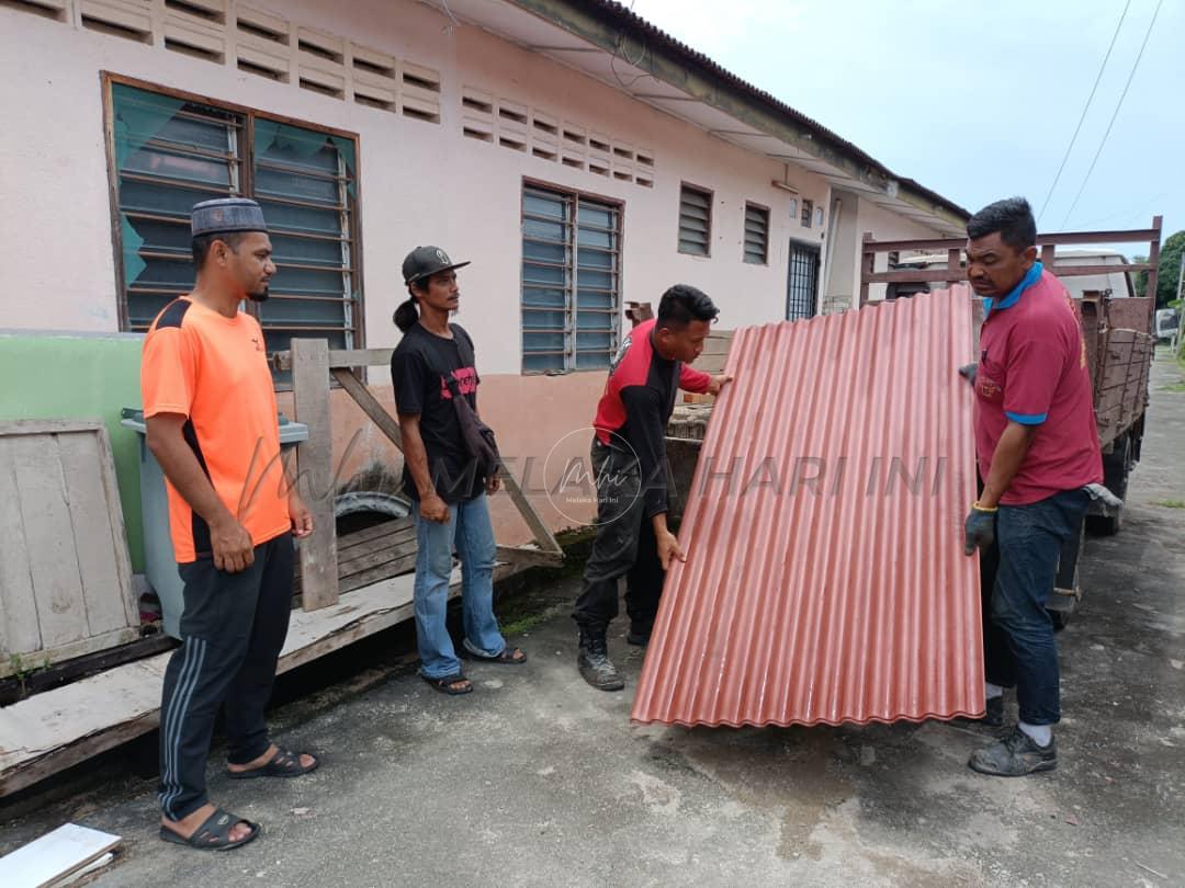 Whatsapp image 2022 09 02 at 3.19.20 pm