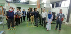 Whatsapp image 2022 09 02 at 3.48.04 pm