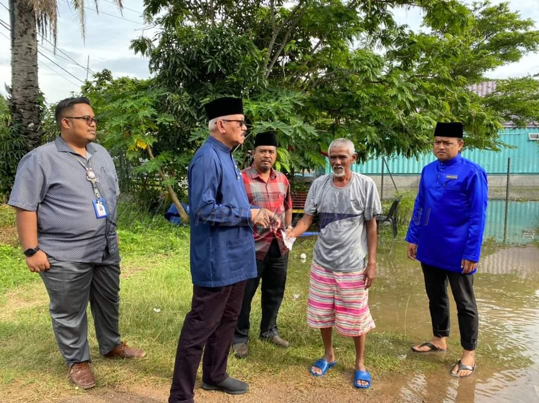 Whatsapp image 2022 09 02 at 5.10.53 pm