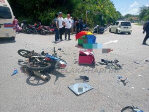 Whatsapp image 2022 09 03 at 5.42.01 pm