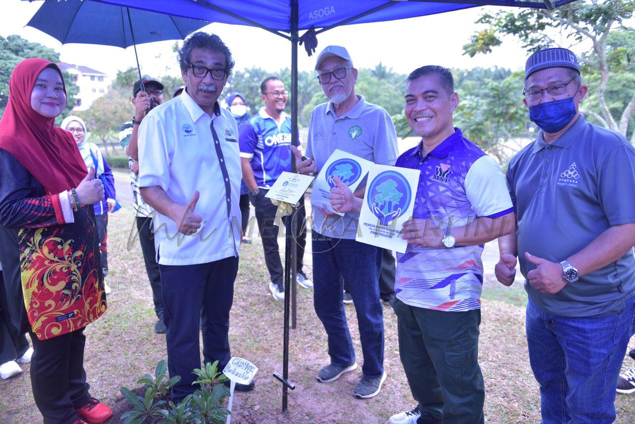 Whatsapp image 2022 09 04 at 11.42.13 am (1)