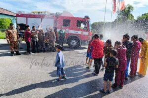 Whatsapp image 2022 09 04 at 2.27.39 pm