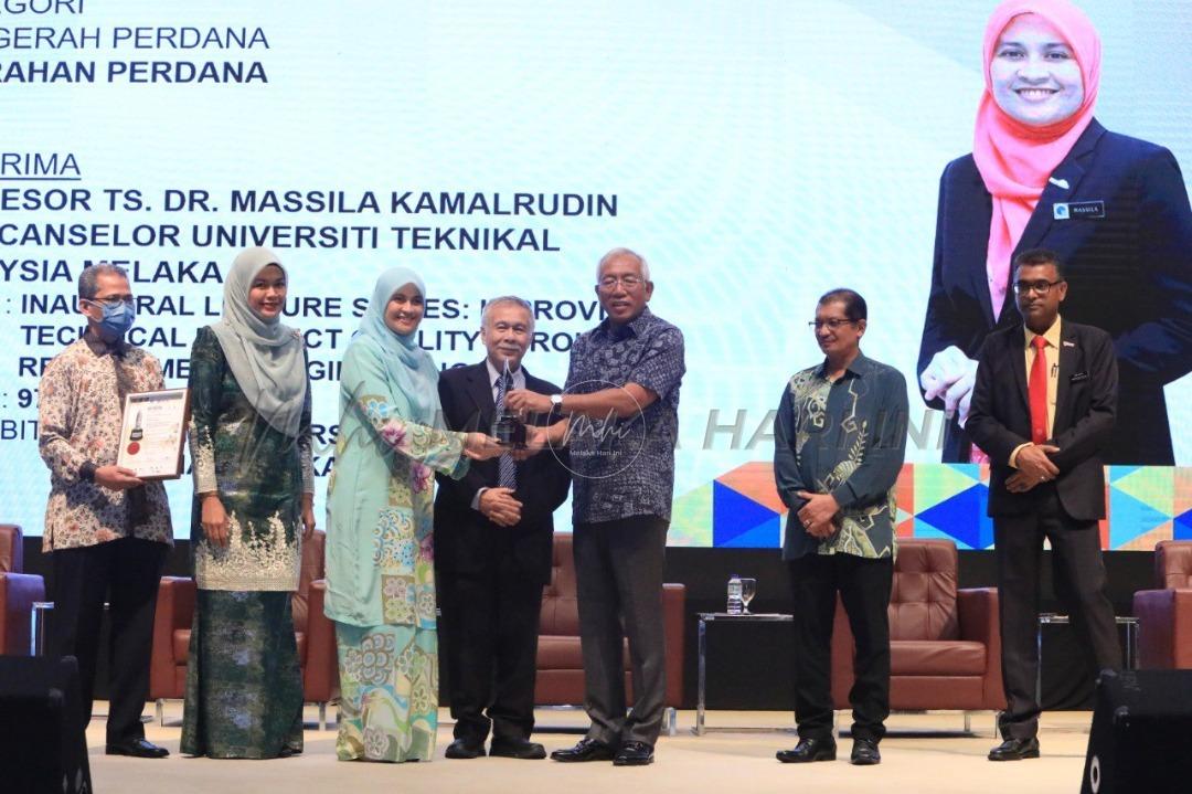 Whatsapp image 2022 09 05 at 10.58.34 am