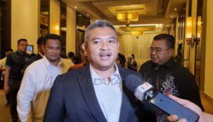 Whatsapp image 2022 09 05 at 12.47.21 am