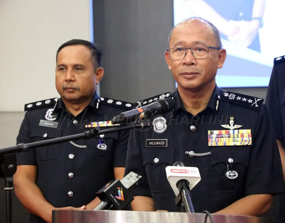 Whatsapp image 2022 09 05 at 4.17.25 pm